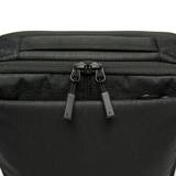 正規品5年保証 エースジーン ボディバッグ | ギャレリア Bag&Luggage | 詳細画像26
