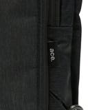 正規品5年保証 エースジーン ボディバッグ | ギャレリア Bag&Luggage | 詳細画像30