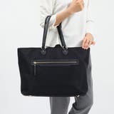 ブラック(01) | 5年保証 エースジーン トートバッグ | ギャレリア Bag＆Luggage