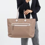 ベージュ(05) | 5年保証 エースジーン トートバッグ | ギャレリア Bag＆Luggage