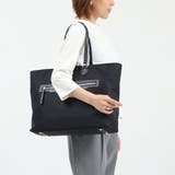 5年保証 エースジーン トートバッグ | ギャレリア Bag＆Luggage | 詳細画像2 