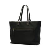 5年保証 エースジーン トートバッグ | ギャレリア Bag＆Luggage | 詳細画像10 