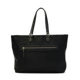 5年保証 エースジーン トートバッグ | ギャレリア Bag＆Luggage | 詳細画像11 