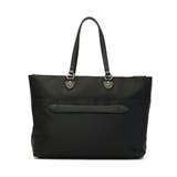 5年保証 エースジーン トートバッグ | ギャレリア Bag＆Luggage | 詳細画像13 