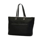 5年保証 エースジーン トートバッグ | ギャレリア Bag＆Luggage | 詳細画像14 
