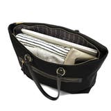 5年保証 エースジーン トートバッグ | ギャレリア Bag＆Luggage | 詳細画像15 