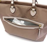 5年保証 エースジーン トートバッグ | ギャレリア Bag＆Luggage | 詳細画像16 