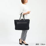 5年保証 エースジーン トートバッグ | ギャレリア Bag＆Luggage | 詳細画像3 