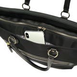 5年保証 エースジーン トートバッグ | ギャレリア Bag＆Luggage | 詳細画像18 