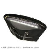 5年保証 エースジーン トートバッグ | ギャレリア Bag＆Luggage | 詳細画像19 