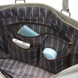 5年保証 エースジーン トートバッグ | ギャレリア Bag＆Luggage | 詳細画像20 