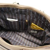 5年保証 エースジーン トートバッグ | ギャレリア Bag＆Luggage | 詳細画像21 