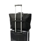 5年保証 エースジーン トートバッグ | ギャレリア Bag＆Luggage | 詳細画像22 