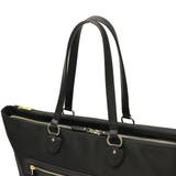 5年保証 エースジーン トートバッグ | ギャレリア Bag＆Luggage | 詳細画像24 