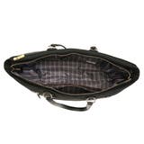 5年保証 エースジーン トートバッグ | ギャレリア Bag＆Luggage | 詳細画像25 