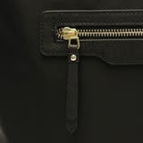 5年保証 エースジーン トートバッグ | ギャレリア Bag＆Luggage | 詳細画像28 