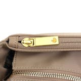 5年保証 エースジーン トートバッグ | ギャレリア Bag＆Luggage | 詳細画像29 