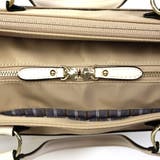 5年保証 エースジーン トートバッグ | ギャレリア Bag＆Luggage | 詳細画像30 