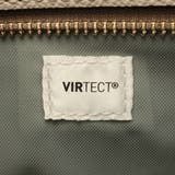 5年保証 エースジーン トートバッグ | ギャレリア Bag＆Luggage | 詳細画像31 