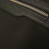 5年保証 エースジーン トートバッグ | ギャレリア Bag＆Luggage | 詳細画像33 