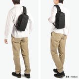 正規品 エースジーン ボディバッグ | ギャレリア Bag&Luggage | 詳細画像10