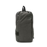 正規品 エースジーン ボディバッグ | ギャレリア Bag&Luggage | 詳細画像12