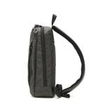 正規品 エースジーン ボディバッグ | ギャレリア Bag&Luggage | 詳細画像13