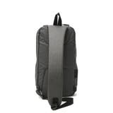 正規品 エースジーン ボディバッグ | ギャレリア Bag&Luggage | 詳細画像14