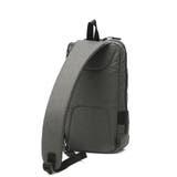 正規品 エースジーン ボディバッグ | ギャレリア Bag&Luggage | 詳細画像15