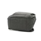 正規品 エースジーン ボディバッグ | ギャレリア Bag&Luggage | 詳細画像16
