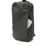 正規品 エースジーン ボディバッグ | ギャレリア Bag&Luggage | 詳細画像19