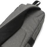 正規品 エースジーン ボディバッグ | ギャレリア Bag&Luggage | 詳細画像22
