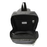 正規品 エースジーン ボディバッグ | ギャレリア Bag&Luggage | 詳細画像23