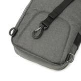 正規品 エースジーン ボディバッグ | ギャレリア Bag&Luggage | 詳細画像25