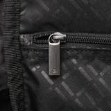 正規品 エースジーン ボディバッグ | ギャレリア Bag&Luggage | 詳細画像26