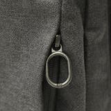 正規品 エースジーン ボディバッグ | ギャレリア Bag&Luggage | 詳細画像27