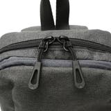 正規品 エースジーン ボディバッグ | ギャレリア Bag&Luggage | 詳細画像28