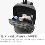 正規品 エースジーン ボディバッグ | ギャレリア Bag&Luggage | 詳細画像3