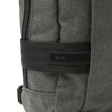 正規品 エースジーン ボディバッグ | ギャレリア Bag&Luggage | 詳細画像32