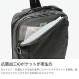 正規品 エースジーン ボディバッグ | ギャレリア Bag&Luggage | 詳細画像4