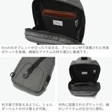 正規品 エースジーン ボディバッグ | ギャレリア Bag&Luggage | 詳細画像5