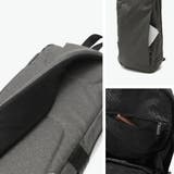 正規品 エースジーン ボディバッグ | ギャレリア Bag&Luggage | 詳細画像6