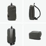 正規品 エースジーン ボディバッグ | ギャレリア Bag&Luggage | 詳細画像7