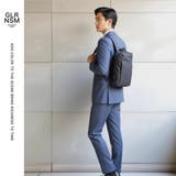 正規品 エースジーン ボディバッグ | ギャレリア Bag&Luggage | 詳細画像8