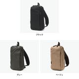 正規品 エースジーン ボディバッグ | ギャレリア Bag&Luggage | 詳細画像9