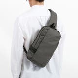 グレー(09) | 正規品 エースジーン ボディバッグ | ギャレリア Bag＆Luggage
