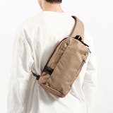 ベージュ(05) | 正規品 エースジーン ボディバッグ | ギャレリア Bag＆Luggage