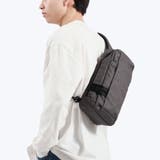 正規品 エースジーン ボディバッグ | ギャレリア Bag＆Luggage | 詳細画像2 