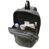 正規品 エースジーン ボディバッグ | ギャレリア Bag＆Luggage | 詳細画像15 