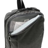 正規品 エースジーン ボディバッグ | ギャレリア Bag＆Luggage | 詳細画像16 